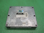 89661-42890 TOYOTA RAV4 AT ECU ECM PCM ENGINE COMPUTER CONTROL UNIT RE