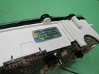 98-00 EXPLORER RANGER INSTRUMENT GAUGE CLUSTER SPEEDOMETER TACH 184K R