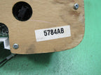 02 DODGE RAM CUMMINS DIESEL INSTRUMENT GAUGE CLUSTER SPEEDO TACH 288K 