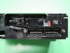 03-11 CROWN VIC EATC AUTOMATIC CLIMATE HEATER CONTROL 6W7H-19C933-AA R