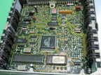 HEN2 95 FORD EXPLORER 4.0 ECU ECM PCM ENGINE COMPUTER F5TF-12A650-ATC 