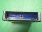 LOW3 FORD E150 F150 4.9L ECU ECM PCM ENGINE COMPUTER F6TF-12A650-ED RE
