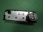 98-06 300M LHS SEBRING CONCORDE A/C DIGITAL CLIMATE TEMP CONTROL REBUI