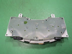 07-08 F150 LARIAT INSTRUMENT GAUGE CLUSTER GAUGES SPEEDO TACH MILEAGE 