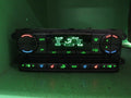 07-11 EXPEDITION EATC AUTOMATIC CLIMATE HEATER CONTROL 7L14-18C612-BG 