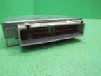 ELK1 93-94 Ford F150 4.9 ECU ECM PCM ENGINE COMPUTER F3TF-12A650-YB RE