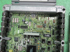 LOW3 FORD E150 F150 4.9L ECU ECM PCM ENGINE COMPUTER F6TF-12A650-ED RE