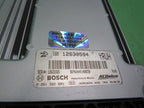 12623325 STS CTS ACADIA TRAVERSE E69 3.6L PCM ECM ECU ENGINE COMPUTER 