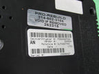 56049072AK 02-04 DODGE DAKOTA BCM CTM CENTRAL TIMING BODY MODULE PROGR