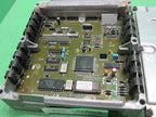 E0S 90 FORD RANGER 2.3L ECU ECM PCM ENGINE COMPUTER F07F-12A650-ADA RE