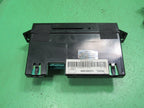 16202304 97-05 BUICK PARK AVE AC DIGITAL CLIMATE TEMPERATURE CONTROL R