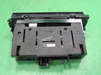 03-11 CROWN VIC EATC AUTOMATIC CLIMATE HEATER CONTROL 3W7H-19C933-AB R