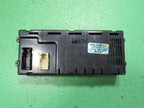 04-08 FORD F150 EATC AUTOMATIC CLIMATE HEATER CONTROL 8L34-18C612-CA R