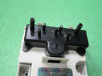55035597 94-97 DODGE RAM A/C AC HEATER MANUAL CLIMATE TEMP CONTROL REB