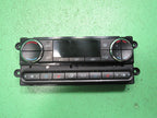 07-11 EXPEDITION EATC AUTOMATIC CLIMATE HEATER CONTROL 8L14-18C612-BC 