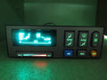 91-94 CHEVY C/K 1500 SILVERADO GMC AC HEATER DIGITAL CLIMATE CONTROL R