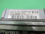 BCC0 Ford F250 F350 7.5L ECU ECM PCM ENGINE COMPUTER F6TF-12A650-BSA R