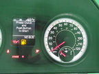 16 RAM 1500 3.5 INSTRUMENT GAUGE CLUSTER SPEEDO TACH MILEAGE PROG REBU