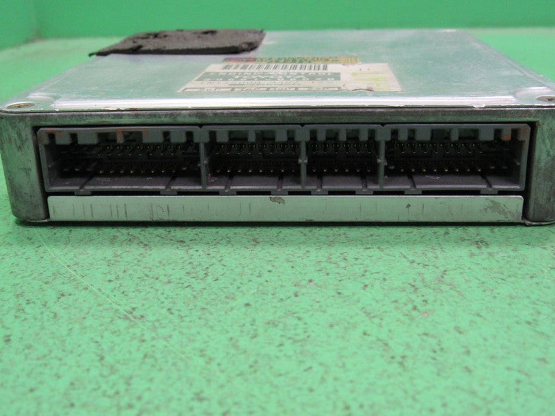89661-06020 92-93 TOYOTA CAMRY ES300 V6 A/T ECU ECM ENGINE COMPUTER RE