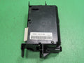 92 CADILLAC SEVILLE HEATER AC CLIMATE CONTROL HVAC PROGRAMMER 16171786