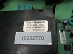 CHEVY EXPRESS GMC SAVANNA VAN C3500 ANTI-THEFT PASSLOCK VATS MODULE 19