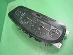99-00 CARAVAN VOYAGER INSTRUMENT GAUGE CLUSTER SPEEDOMETER TACH REBUIL