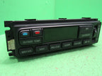 99-02 EXPEDITION NAVIGATOR AUTO CLIMATE HEATER CONTROL XL7H-19C933-AC 