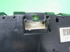 05 SILVERADO SIERRA YUKON INSTRUMENT GAUGE CLUSTER MILEAGE PROG REBUIL