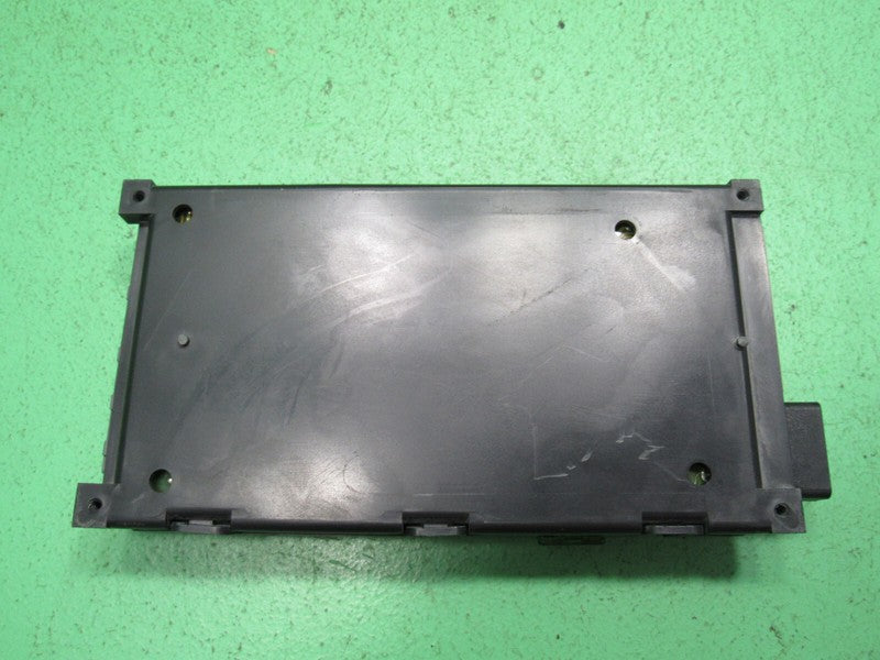 F5VB-14D700-AC 95-97 TOWN CAR CROWN VIC POWER SEAT CONTROL MODULE REBU