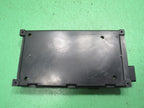 F5VB-14D700-AC 95-97 TOWN CAR CROWN VIC POWER SEAT CONTROL MODULE REBU