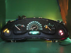 99-05 BUICK CENTURY INSTRUMENT GAUGE CLUSTER GAUGES SPEEDO MILEAGE PRO