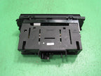 03-11 CROWN VIC EATC AUTOMATIC CLIMATE HEATER CONTROL 3W7H-19C933-AB R