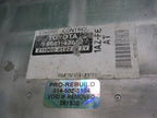 89661-42652 01-03 TOYOTA RAV4 A/T ECU ECM PCM ENGINE COMPUTER CONTROL 