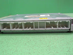 89661-42A60 04 TOYOTA RAV4 FWD MT ECU ECM PCM ENGINE COMPUTER CONTROL 