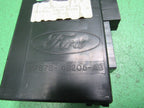 F67B-14B205-AB RANGER B2300 B3000 B4000 BCM GEM MULTIFUNCTION MODULE R