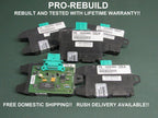 CHEVY ASTRO GMC SAFARI VAN GM ANTI-THEFT PASSLOCK VATS SECURITY MODULE