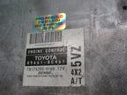 89661-0C461 02 TUNDRA 4X2 5VZ V6 ECU ECM PCM ENGINE CONTROL COMPUTER R