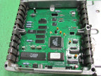 HUD0 94 RANGER 4.0L MT ECU ECM PCM ENGINE COMPUTER F47F-12A650-CJA REB