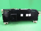 02-05 BUICK LESABRE INSTRUMENT GAUGE CLUSTER GAUGES SPEEDO TACH MILEAG