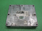 89661-42810 01-03 TOYOTA RAV4 A/T ECU ECM PCM ENGINE COMPUTER CONTROL 