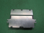 05-10 GRAND CHEROKEE COMMANDER 4X4 TCCM TRANSFER CASE CONTROL MODULE R