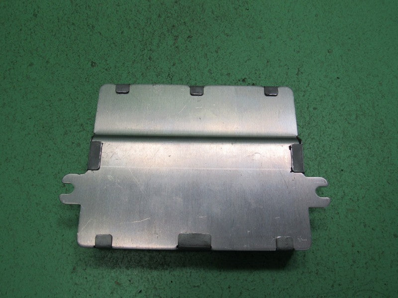 05-10 GRAND CHEROKEE COMMANDER 4X4 TCCM TRANSFER CASE CONTROL MODULE R