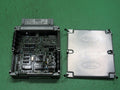 X9J 88-89 FORD F150 5.0 ECU ECM PCM ENGINE COMPUTER E9TF-12A650-ARA RE