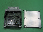 X9J 88-89 FORD F150 5.0 ECU ECM PCM ENGINE COMPUTER E9TF-12A650-ARA RE