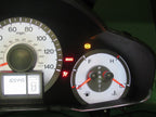 11-15 HONDA PILOT EX SE FWD INSTRUMENT GAUGE CLUSTER SPEEDO TACH 165K 