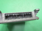 37820-P0G-A50 95 HONDA ACCORD 2.7L V6 ECU ECM PCM ENGINE COMPUTER REBU