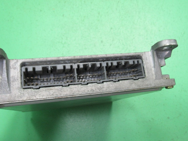 37820-P0G-A50 95 HONDA ACCORD 2.7L V6 ECU ECM PCM ENGINE COMPUTER REBU