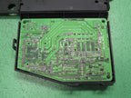 05-06 COLORADO CANYON i280 BCM BODY CONTROL MODULE VIN AND MILEAGE PRO