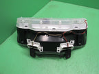 11-15 HONDA PILOT EX SE FWD INSTRUMENT GAUGE CLUSTER SPEEDO TACH 165K 
