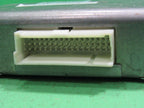 15025394 97-99 SILVERADO SIERRA TAHOE 4X4 TRANSFER CASE CONTROL MODULE